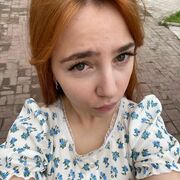  ,  , 19