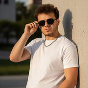 ���������� ��������, ������ Luis, 25