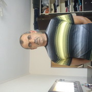  ,   , 63 ,   ,   , c 