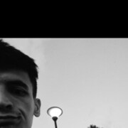 ���������� ����, ���� ������� ����, 29 ���, ������������ ��� ������, ����� � ���������, c�������� ���������, ���������