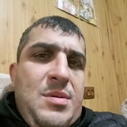  ,   , 37 ,   ,   