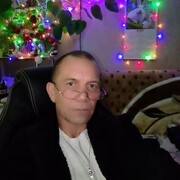 ���������� �����-���������, ���� ������� ������, 53 ����, ������������ ��� ������, ����� � ���������