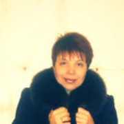  ,   , 57 ,   ,   , c 
