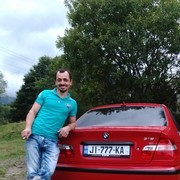  ,  jika, 49