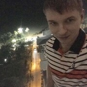  ,   , 36 ,   ,   , c , 