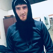   ,   Mikhail, 30 ,   ,   , c 