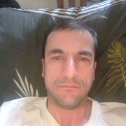  ,   Maks, 41 ,     , c , 