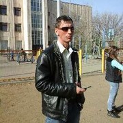  ,   , 44 ,     , c 