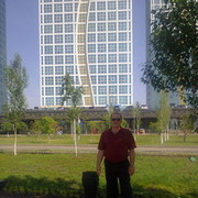  -,   Vladimir, 70 ,   