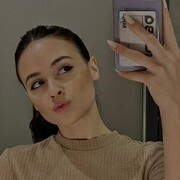 ���������� ������, ���� ������� ����, 27 ���, ������������ ��� ������, ����� � ���������, c�������� ���������