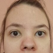 ���������� ������, ���� ������� ������, 28 ���, ������������ ��� c�������� ���������