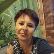  ,   Olena, 51 ,   c 