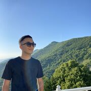 ���������� ������-��-����, ���� ����� ���, 25 ���, ������������ ��� ������, ����� � ���������