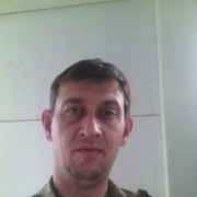 ���������� ����, ���� ������� ��������, 46 ���, ������������ ��� ������, ����� � ���������, c�������� ���������