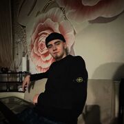  ,   , 24 ,   ,   