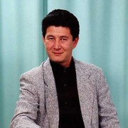 ���������� �����, ���� ������� �����, 58 ���, ������������ ��� ������, ����� � ���������, c�������� ���������