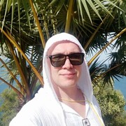  ,   , 41 ,   ,   , 