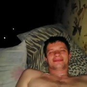  -,   , 31 ,   ,   , c 