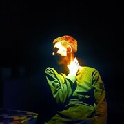 ���������� �����, ���� ����� ����, 20 ���, ������������ ��� ������, ����� � ���������