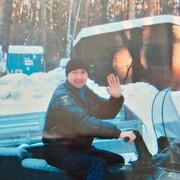 ���������� ���������, ������� ���������, 50