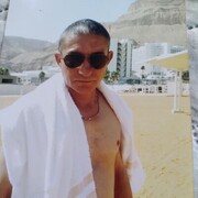 ���������� ����������, ���� ������� �����, 62 ����, ������������ ��� ����� � ���������, c�������� ���������