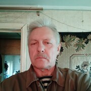  ,   , 59 ,   ,   , c 