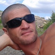  ,   Vlad, 50 ,     , c 