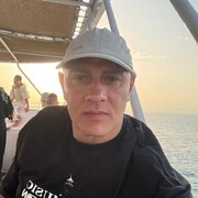 ���������� ������, ���� ������� ��������, 50 ���, ������������ ��� ������, ����� � ���������