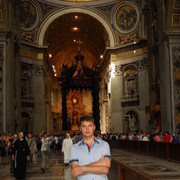  ,   Michael, 39 ,   