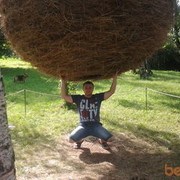 ���������� ����, ���� ������� ������, 49 ���, ������������ ��� ����� � ���������, c�������� ���������