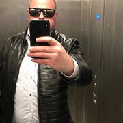 ���������� �����-���������, ���� ������� ������, 43 ����, ������������ ��� ������, ����� � ���������, c�������� ���������