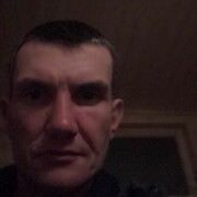  Marsh Harbour,  , 43
