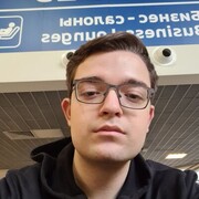  -,   , 23 ,   