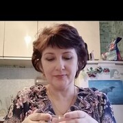  ,   , 59 ,   ,   