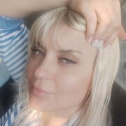 ���������� ���������, ���� ������� �������, 34 ����, ������������ ��� ������, ����� � ���������