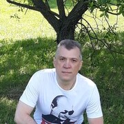 ���������� ������, ���� ������� �������, 57 ���, ������������ ��� ������, ����� � ���������, c�������� ���������