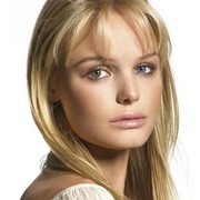 ���������� ���������, ���� ������� ��������, 52 ����, ������������ ��� ������