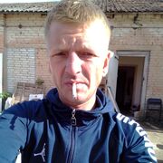  -,   , 37 ,   ,   