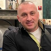 ���������� ������, ���� ������� �������, 40 ���, ������������ ��� c�������� ���������