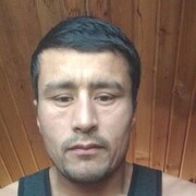 ���������� �����-���������, ���� ������� � �����, 37 ���, ������������ ��� ������, ����� � ���������