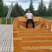 ���������� �������, ���� ������� �����, 36 ���, ������������ ��� ������, ����� � ���������