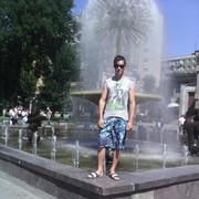  ,   , 29 ,   ,   , c 