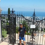 ���������� �����, ���� ������� ������, 30 ���, ������������ ��� ������, ����� � ���������, c�������� ���������