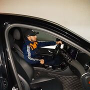 ���������� ������, ���� ������� �����, 35 ���, ������������ ��� ������, ����� � ���������