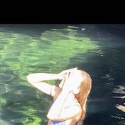 ���������� ������, ���� ������� ������, 25 ���, ������������ ��� ������, ����� � ���������, ���������