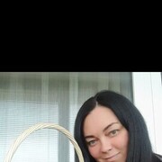 ���������� ������, ������� �������, 44