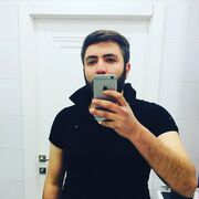  ,   Parviz, 34 ,   ,   