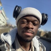 ���������� �����-���������, ���� ������� ������, 28 ���, ������������ ��� ������, ����� � ���������