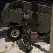 ���������� ������, ���� ����� ����, 25 ���, ������������ ��� ������, ����� � ���������