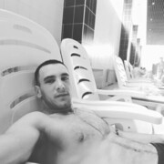 ,  Imran, 35